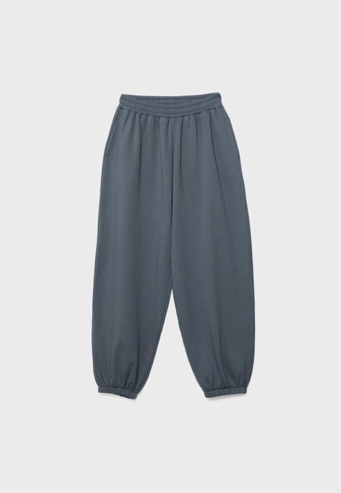 Balloon Jogger Trousers Balloon Jogger Trousers