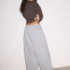 Balloon Jogger Trousers Balloon Jogger Trousers