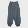 Balloon Jogger Trousers Balloon Jogger Trousers