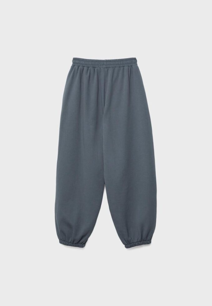 Balloon Jogger Trousers Balloon Jogger Trousers