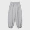 Balloon Jogger Trousers Balloon Jogger Trousers