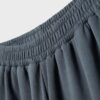 Balloon Jogger Trousers Balloon Jogger Trousers