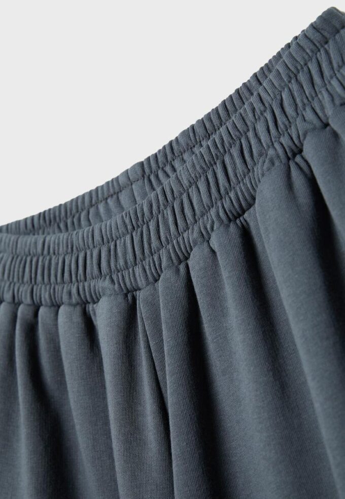 Balloon Jogger Trousers Balloon Jogger Trousers