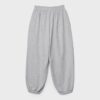Balloon Jogger Trousers Balloon Jogger Trousers