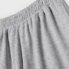 Balloon Jogger Trousers Balloon Jogger Trousers
