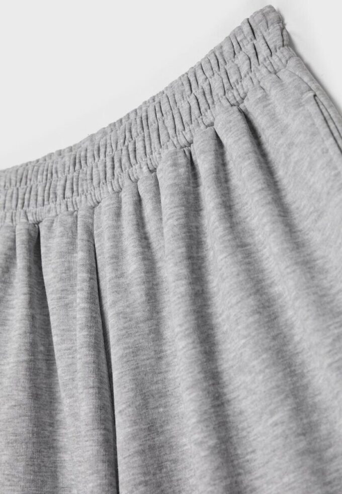 Balloon Jogger Trousers Balloon Jogger Trousers