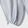 Balloon Jogger Trousers with Stoppers Balloon Jogger Trousers with Stoppers