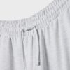 Balloon Volume Jogger Trousers Balloon Volume Jogger Trousers