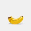 Banana Hair Clip