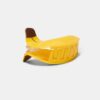 Banana Hair Clip