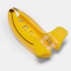 Banana Hair Clip