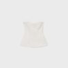 Bandeau Sweetheart Neckline Bandeau Sweetheart Neckline