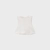 Bandeau Sweetheart Neckline Bandeau Sweetheart Neckline