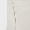 Bandeau Sweetheart Neckline Bandeau Sweetheart Neckline