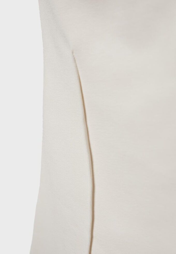 Bandeau Sweetheart Neckline Bandeau Sweetheart Neckline