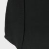 Bandeau Sweetheart Neckline Bandeau Sweetheart Neckline