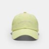 Barcelona Cap