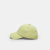 Barcelona Cap
