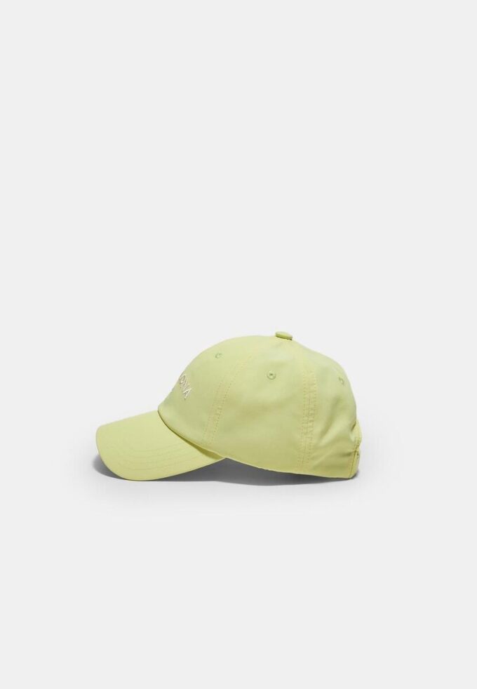 Barcelona Cap