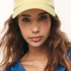 Barcelona Cap