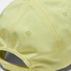 Barcelona Cap