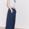 Barrel Jogger Trousers