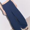 Barrel Jogger Trousers