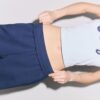 Barrel Jogger Trousers
