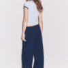 Barrel Jogger Trousers
