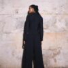 Barrel Jogger Trousers