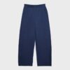 Barrel Jogger Trousers