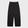 Barrel Jogger Trousers
