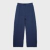Barrel Jogger Trousers
