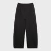 Barrel Jogger Trousers