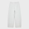 Barrel Jogger Trousers