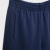 Barrel Jogger Trousers