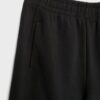 Barrel Jogger Trousers