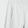 Barrel Jogger Trousers