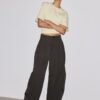 Barrel Smart Trousers Barrel Smart Trousers