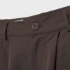 Barrel Smart Trousers Barrel Smart Trousers