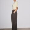 Barrel Smart Trousers Barrel Smart Trousers