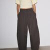 Barrel Smart Trousers Barrel Smart Trousers