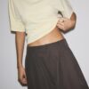 Barrel Smart Trousers Barrel Smart Trousers