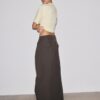 Barrel Smart Trousers Barrel Smart Trousers