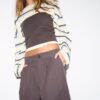 Barrel Smart Trousers Barrel Smart Trousers