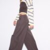 Barrel Smart Trousers Barrel Smart Trousers