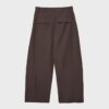 Barrel Smart Trousers Barrel Smart Trousers