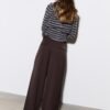 Barrel Smart Trousers with Darts Barrel Smart Trousers with Darts