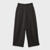 Barrel Smart Trousers with Darts Barrel Smart Trousers with Darts