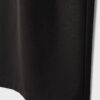 Barrel Smart Trousers with Darts Barrel Smart Trousers with Darts